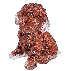 Nupuyai red jasper for sale  Delivered anywhere in UK