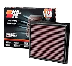 Filtre air remplacement d'occasion  Livré partout en France