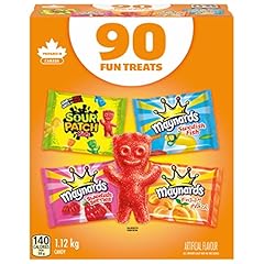 Maynards halloween candy for sale  Delivered anywhere in USA 