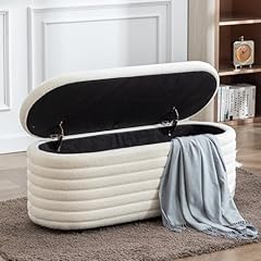 Chairus coffre rangement d'occasion  Livré partout en France