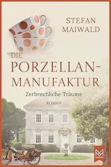 Porzellanmanufaktur zerbrechli gebraucht kaufen  Wird an jeden Ort in Deutschland