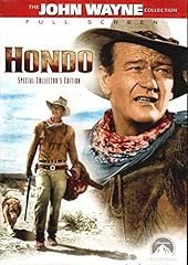 Hondo special collector d'occasion  Livré partout en France