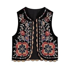 Wernzatt damen vintage gebraucht kaufen  Wird an jeden Ort in Deutschland