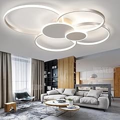 Dimmbare led ring gebraucht kaufen  Wird an jeden Ort in Deutschland