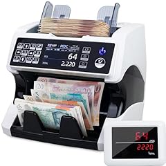 Jubula 500 money for sale  Delivered anywhere in UK