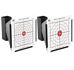Zeroing targets metric for sale  Delivered anywhere in UK