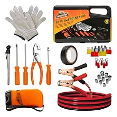 Armor 30pc roadside for sale  Delivered anywhere in USA 