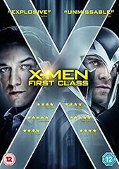 Men first class d'occasion  Livré partout en France