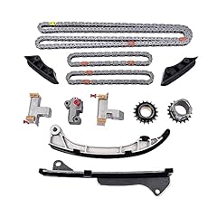 Timing chain tensioner for sale  Delivered anywhere in USA 