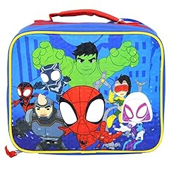 Buddy buddies spidey for sale  Delivered anywhere in USA 