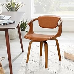 Zouron esszimmerstühle drehba gebraucht kaufen  Wird an jeden Ort in Deutschland