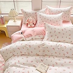 Covebett duvet cover for sale  Delivered anywhere in UK