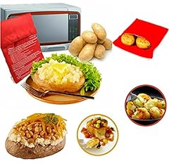 Jacket potato express for sale  Delivered anywhere in Ireland