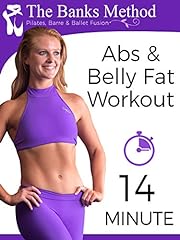 Minute abs belly for sale  Delivered anywhere in USA 