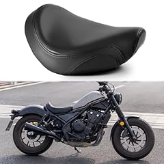Junjumoto motorcycle front for sale  Delivered anywhere in USA 