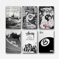 Dkhqjgxaf lot affiches d'occasion  Livré partout en France