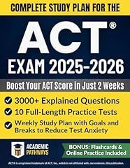 Complete study guide for sale  Delivered anywhere in USA 