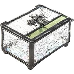 Devlin bee trinket for sale  Delivered anywhere in USA 
