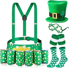 Mepase patrick day for sale  Delivered anywhere in USA 