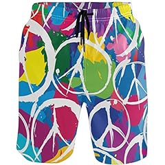 Visesunny abstract style for sale  Delivered anywhere in USA 
