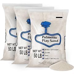 Palmetto pack soft for sale  Delivered anywhere in USA 
