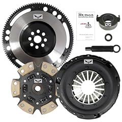 Jdk stage clutch for sale  Delivered anywhere in USA 