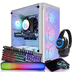 Stgaubron gaming computer for sale  Delivered anywhere in USA 