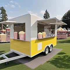 Compact mobile kitchen for sale  Delivered anywhere in UK