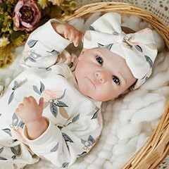 Lifelike reborn baby for sale  Delivered anywhere in USA 