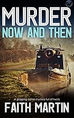 Murder utterly gripping for sale  Delivered anywhere in USA 