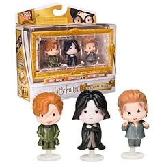 Wizarding harry potter for sale  Delivered anywhere in UK