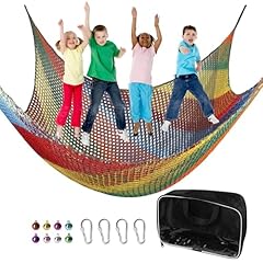 Toriexon playground safety for sale  Delivered anywhere in USA 