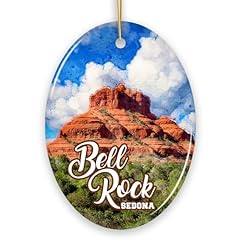 Bell rock sedona for sale  Delivered anywhere in USA 