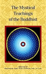 Mystical teachings buddhist for sale  Delivered anywhere in USA 