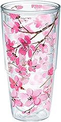 Tervis japanese cherry for sale  Delivered anywhere in USA 