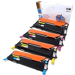 Toner kompatibel tonerkartusch gebraucht kaufen  Wird an jeden Ort in Deutschland
