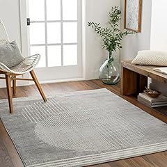 Surya mombasa tapis d'occasion  Livré partout en France