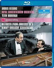 Lucerne festival beethoven for sale  Delivered anywhere in USA 
