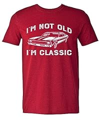 Old classic funny for sale  Delivered anywhere in USA 