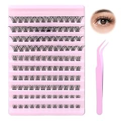 Naler wimpern einzeln gebraucht kaufen  Wird an jeden Ort in Deutschland