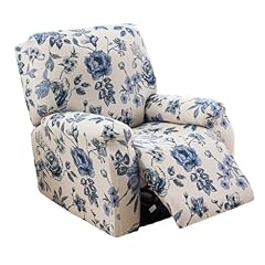 Krfoonn stretch recliner for sale  Delivered anywhere in USA 
