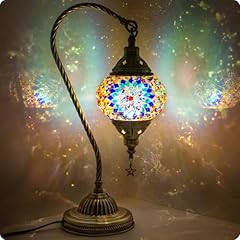 Soilsiu turkish moroccan for sale  Delivered anywhere in UK