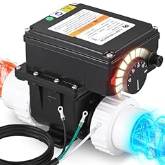 Mxmoonant 2kw 110v for sale  Delivered anywhere in USA 