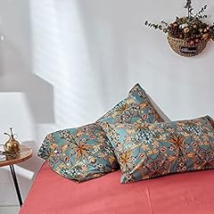 Mixinni soft cotton for sale  Delivered anywhere in USA 