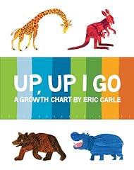 Eric carle go for sale  Delivered anywhere in USA 