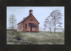 Home cabin décor for sale  Delivered anywhere in USA 