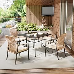 Suncoze outdoor patio for sale  Delivered anywhere in USA 