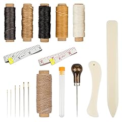 Set bookbinding tools for sale  Delivered anywhere in USA 