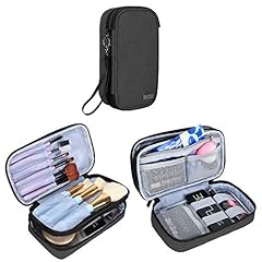 Teamoy travel makeup for sale  Delivered anywhere in USA 
