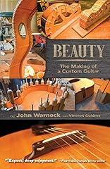 Beauty the making usato  Spedito ovunque in Italia 
